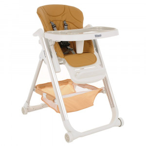 Стул для кормления Pituso Lima