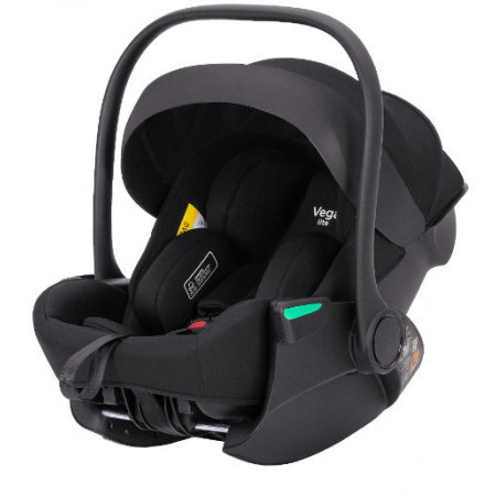  Автокресло Carrello  Vega Lite