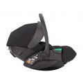  Автокресло Carrello  Vega Lite
