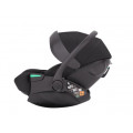  Автокресло Carrello  Vega Lite