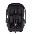  Автокресло Carrello  Vega Lite