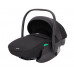  Автокресло Carrello  Vega Lite