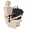  Автокресло Carrello  Vega Lite