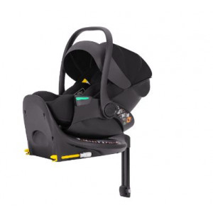 Автокресло Carrello  Vega Lite + base CRL-13808/2