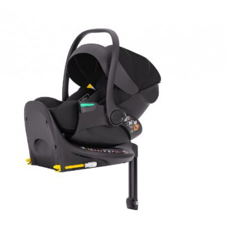 Автокресло Carrello  Vega Lite + base CRL-13808/2