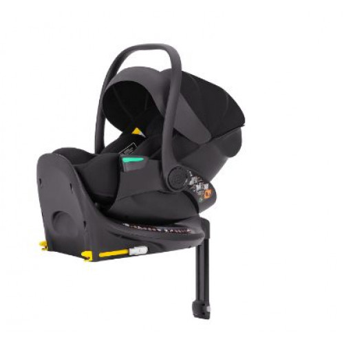 Автокресло Carrello  Vega Lite + base CRL-13808/2