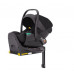 Автокресло Carrello  Vega Lite + base CRL-13808/2