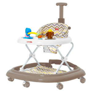 Ходунки Carrello Eterno