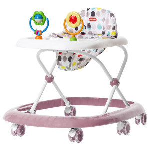 Ходунки Carrello Tempo