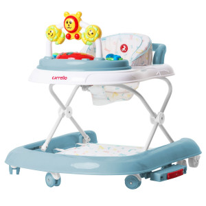 Ходунки Carrello Libero