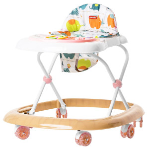 Ходунки Carrello Amico