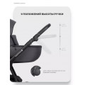 КОЛЯСКА 2 В 1 RIKO BASIC MONTANA X 