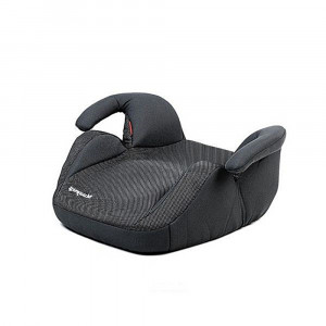 Бустер LB 311 , гр. 2+3 (15-36кг)